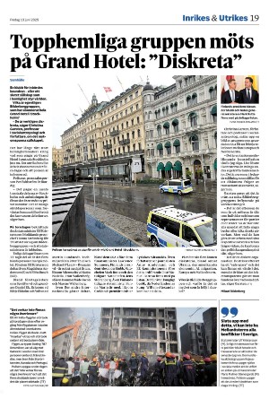 smalandstidningen-20250613_000_00_00_019.pdf