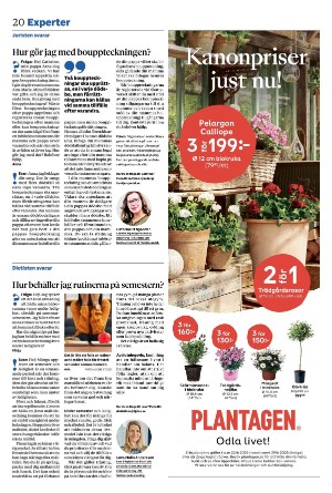 smalandstidningen-20250613_000_00_00_020.pdf
