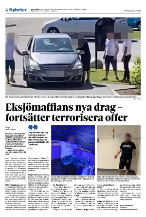 smalandstidningen-20250616_000_00_00_004.pdf
