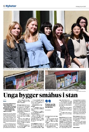 smalandstidningen-20250616_000_00_00_006.pdf