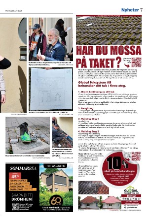 smalandstidningen-20250616_000_00_00_007.pdf