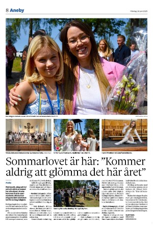 smalandstidningen-20250616_000_00_00_008.pdf