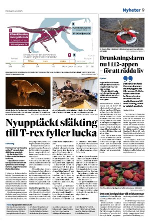 smalandstidningen-20250616_000_00_00_009.pdf