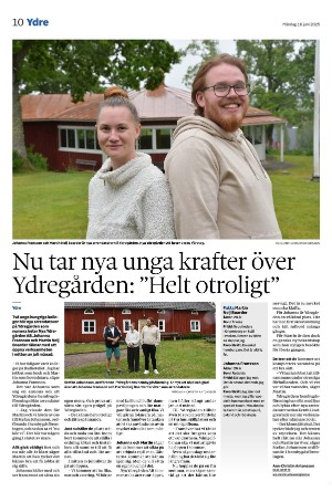 smalandstidningen-20250616_000_00_00_010.pdf