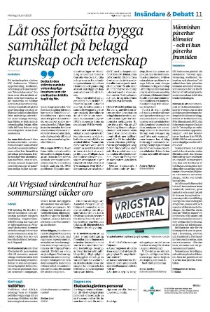 smalandstidningen-20250616_000_00_00_011.pdf