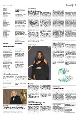 smalandstidningen-20250616_000_00_00_013.pdf