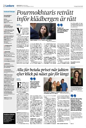 smalandstidningen-20250725_000_00_00_002.pdf