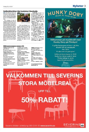 smalandstidningen-20250725_000_00_00_003.pdf