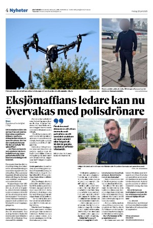 smalandstidningen-20250725_000_00_00_004.pdf