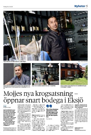 smalandstidningen-20250725_000_00_00_005.pdf