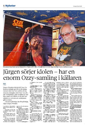 smalandstidningen-20250725_000_00_00_006.pdf