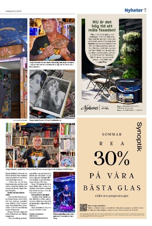 smalandstidningen-20250725_000_00_00_007.pdf