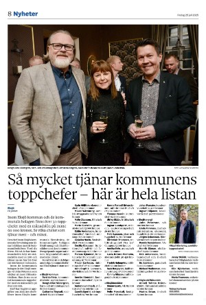 smalandstidningen-20250725_000_00_00_008.pdf
