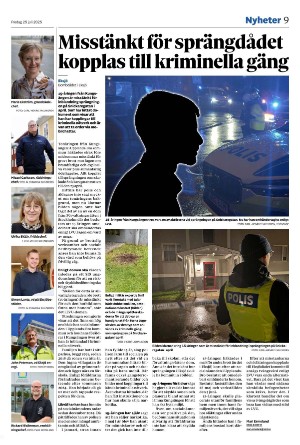 smalandstidningen-20250725_000_00_00_009.pdf