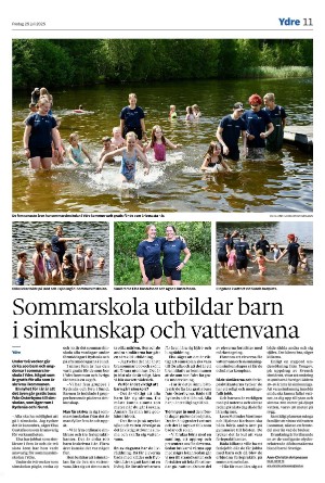 smalandstidningen-20250725_000_00_00_011.pdf