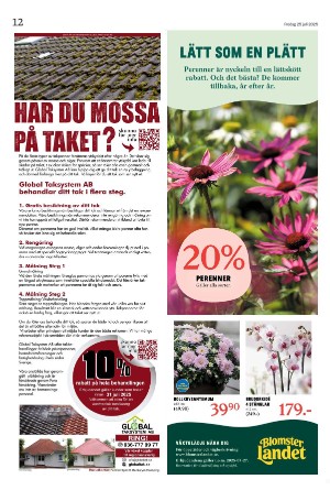 smalandstidningen-20250725_000_00_00_012.pdf