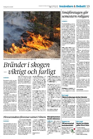 smalandstidningen-20250725_000_00_00_013.pdf