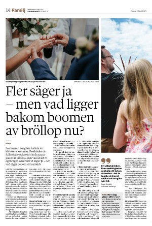 smalandstidningen-20250725_000_00_00_014.pdf