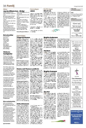smalandstidningen-20250725_000_00_00_016.pdf