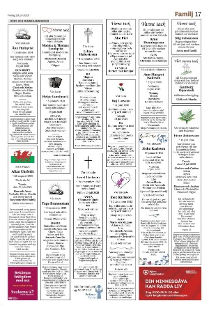 smalandstidningen-20250725_000_00_00_017.pdf