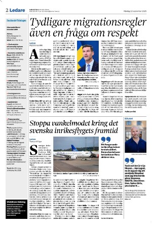 smalandstidningen-20250922_000_00_00_002.pdf