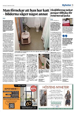 smalandstidningen-20250922_000_00_00_003.pdf