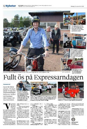 smalandstidningen-20250922_000_00_00_004.pdf