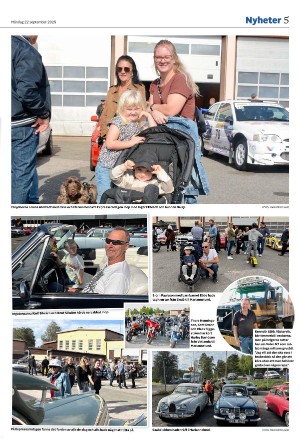smalandstidningen-20250922_000_00_00_005.pdf