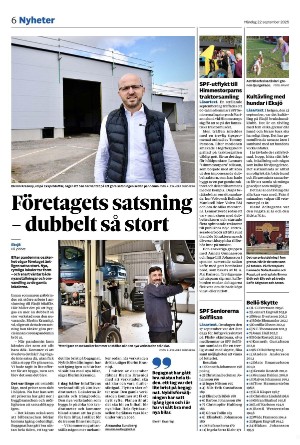 smalandstidningen-20250922_000_00_00_006.pdf