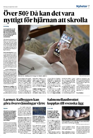 smalandstidningen-20250922_000_00_00_007.pdf