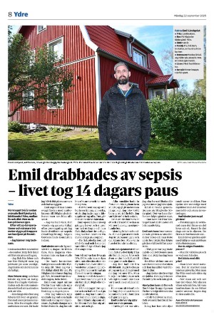 smalandstidningen-20250922_000_00_00_008.pdf