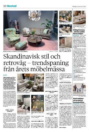 smalandstidningen-20250922_000_00_00_010.pdf
