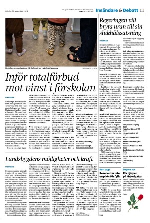 smalandstidningen-20250922_000_00_00_011.pdf