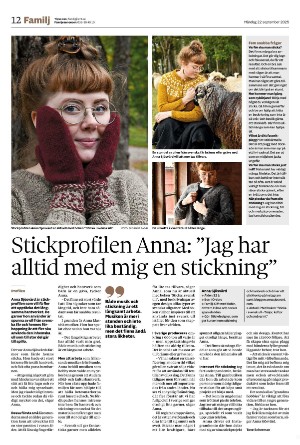 smalandstidningen-20250922_000_00_00_012.pdf