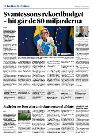 smalandstidningen-20250922_000_00_00_014.pdf