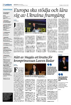 smalandstidningen-20251001_000_00_00_002.pdf