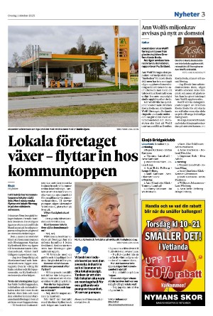 smalandstidningen-20251001_000_00_00_003.pdf