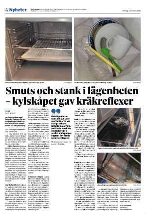 smalandstidningen-20251001_000_00_00_004.pdf