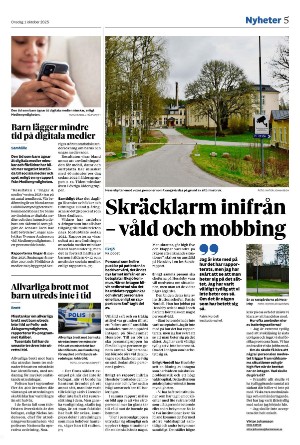 smalandstidningen-20251001_000_00_00_005.pdf