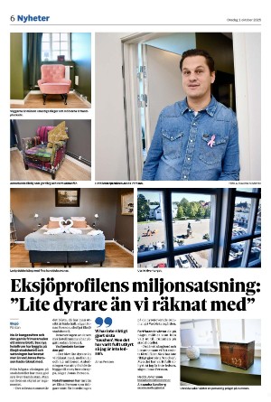 smalandstidningen-20251001_000_00_00_006.pdf