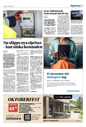 smalandstidningen-20251001_000_00_00_007.pdf