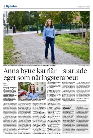 smalandstidningen-20251001_000_00_00_008.pdf