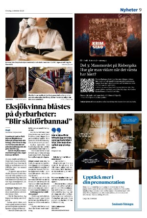 smalandstidningen-20251001_000_00_00_009.pdf