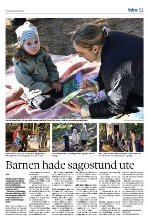 smalandstidningen-20251001_000_00_00_011.pdf