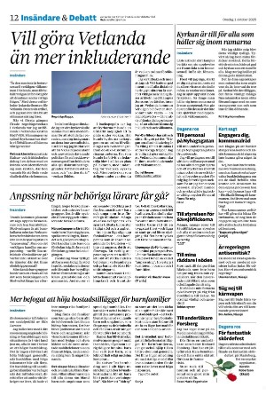 smalandstidningen-20251001_000_00_00_012.pdf