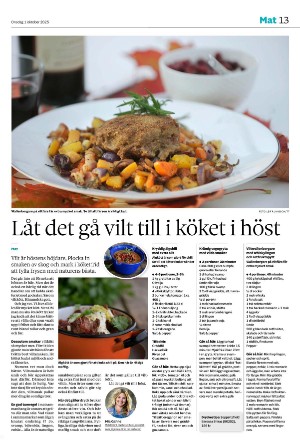 smalandstidningen-20251001_000_00_00_013.pdf