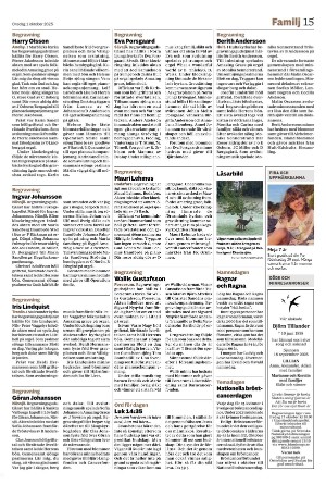 smalandstidningen-20251001_000_00_00_015.pdf