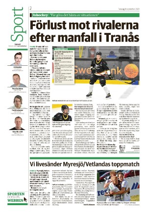 smalandstidningen_b-20210909_000_00_00_002.pdf