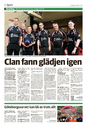 smalandstidningen_b-20210909_000_00_00_004.pdf
