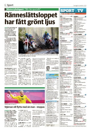 smalandstidningen_b-20210909_000_00_00_006.pdf